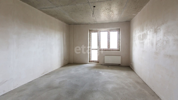 
  Продается 1-комн. квартира 47.2 м². Фото 2.