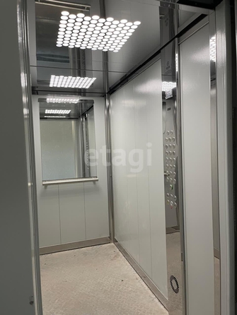 
  Продается 1-комн. квартира 42.45 м². Фото 4.