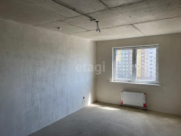 
  Продается 1-комн. квартира 42.45 м². Фото 8.