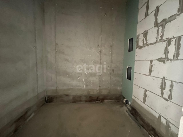 
  Продается 1-комн. квартира 42.45 м². Фото 11.