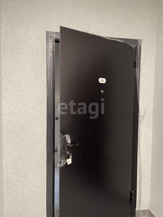 
  Продается 1-комн. квартира 42.45 м². Фото 14.