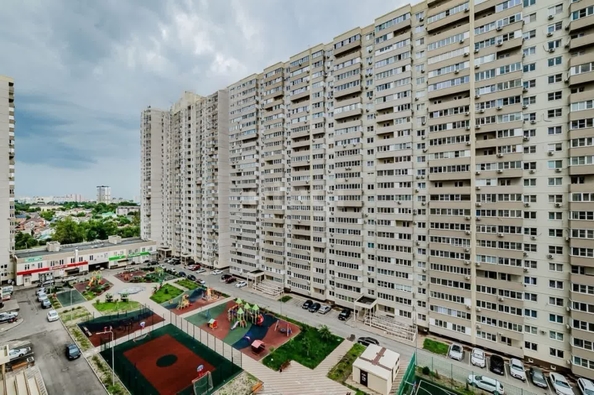 
  Продается 2-комн. квартира 62.4 м². Фото 14.