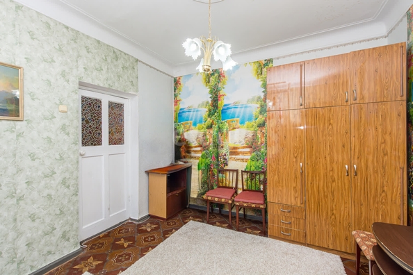 
  Продается 2-комн. квартира 44.4 м². Фото 3.