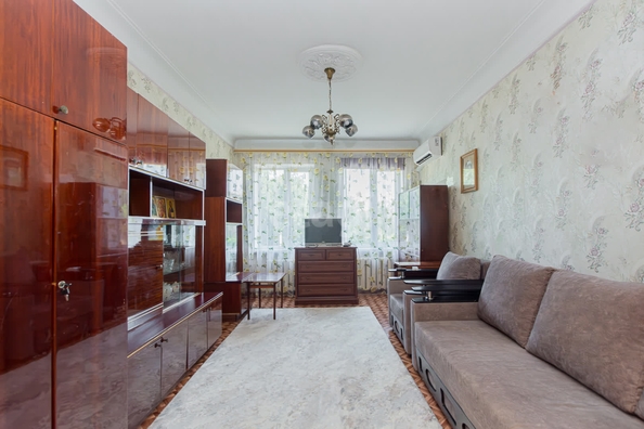
  Продается 2-комн. квартира 44.4 м². Фото 9.