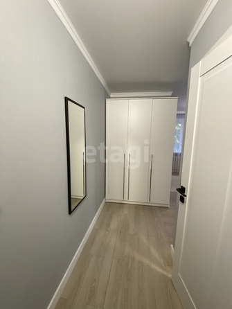
  Продается 1-комн. квартира 32 м². Фото 6.
