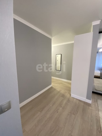 
  Продается 1-комн. квартира 32 м². Фото 7.