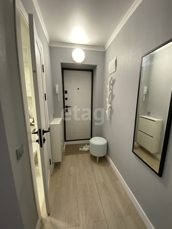 
  Продается 1-комн. квартира 32 м². Фото 8.
