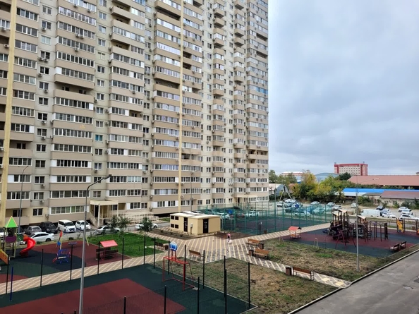 
  Продается 1-комн. квартира 34.9 м². Фото 13.