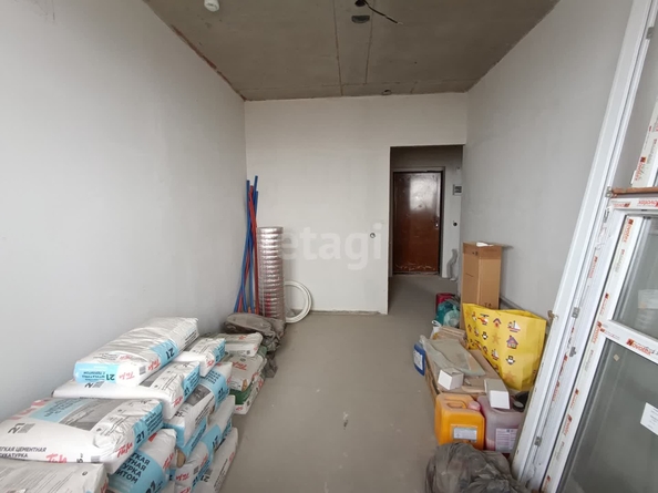 
  Продается 2-комн. квартира 49.5 м². Фото 5.