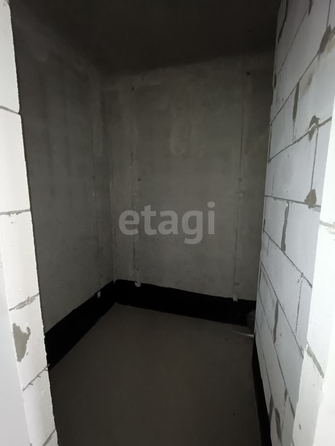 
  Продается 2-комн. квартира 49.5 м². Фото 9.