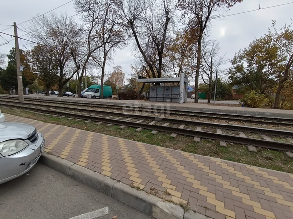 
  Продается 2-комн. квартира 49.5 м². Фото 16.