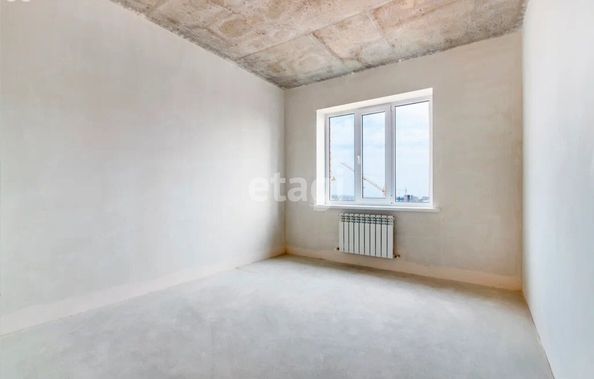 
  Продается 1-комн. квартира 32.9 м². Фото 2.