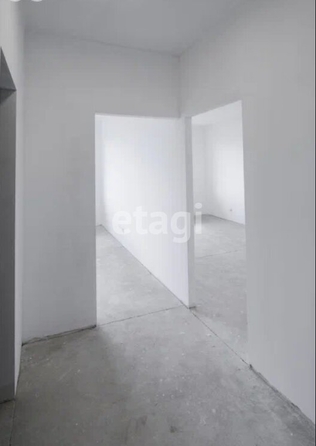 
  Продается 1-комн. квартира 32.9 м². Фото 4.