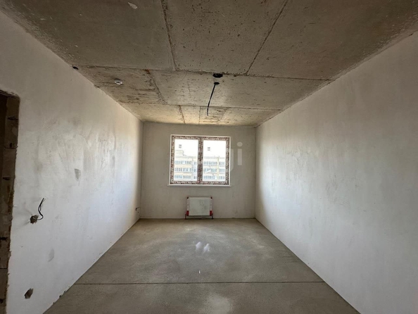 
  Продается 1-комн. квартира 35 м². Фото 3.