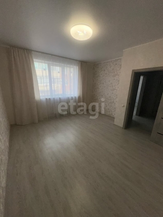 
  Продается 1-комн. квартира 33.6 м². Фото 2.
