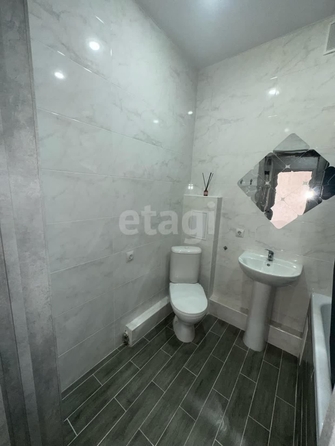 
  Продается 1-комн. квартира 33.6 м². Фото 3.