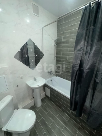 
  Продается 1-комн. квартира 33.6 м². Фото 8.