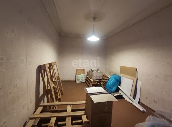 
  Продается студия 19 м². Фото 2.