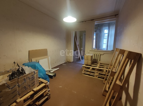 
  Продается студия 19 м². Фото 4.