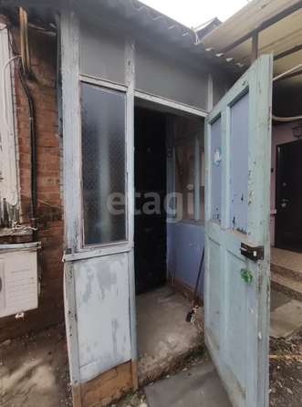 
  Продается студия 19 м². Фото 9.