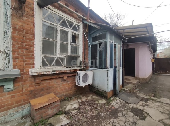 
  Продается студия 19 м². Фото 11.