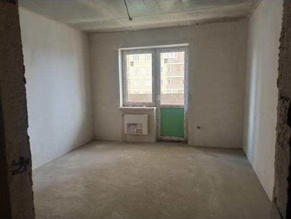 
  Продается 2-комн. квартира 67.7 м², в ЖК Лучший. Фото 7.