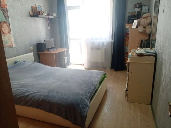 
  Продается 2-комн. квартира 58 м². Фото 6.