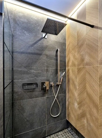 
  Продается 1-комн. квартира 52 м². Фото 6.