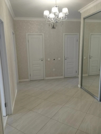 
  Продается 3-комн. квартира 80 м². Фото 4.