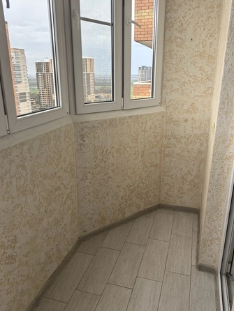 
  Продается 3-комн. квартира 80 м². Фото 7.
