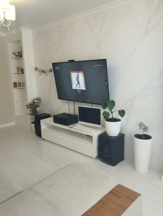 
  Продается 3-комн. квартира 80 м². Фото 12.
