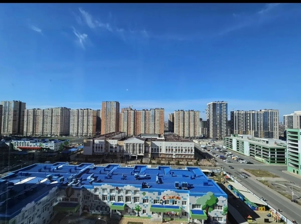 
  Продается 1-комн. квартира 40 м². Фото 5.