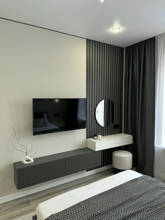 
  Продается 1-комн. квартира 38 м². Фото 2.