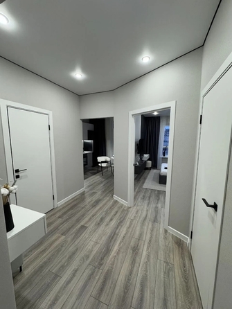 
  Продается 1-комн. квартира 38 м². Фото 13.