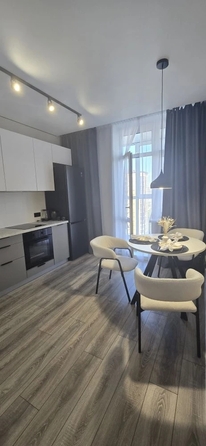 
  Продается 1-комн. квартира 38 м². Фото 22.