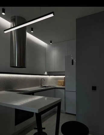 
  Продается 1-комн. квартира 38 м². Фото 1.
