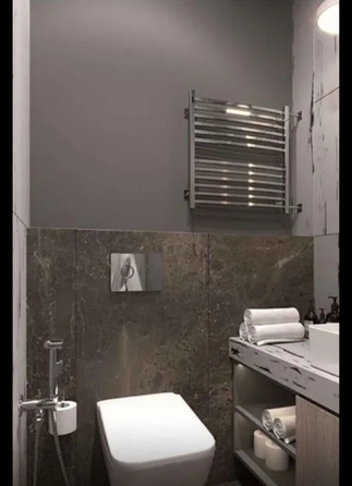 
  Продается 1-комн. квартира 38 м². Фото 3.