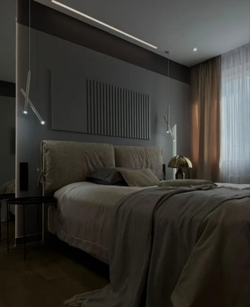 
  Продается 1-комн. квартира 38 м². Фото 7.