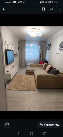 
  Продается 1-комн. квартира 40 м². Фото 4.