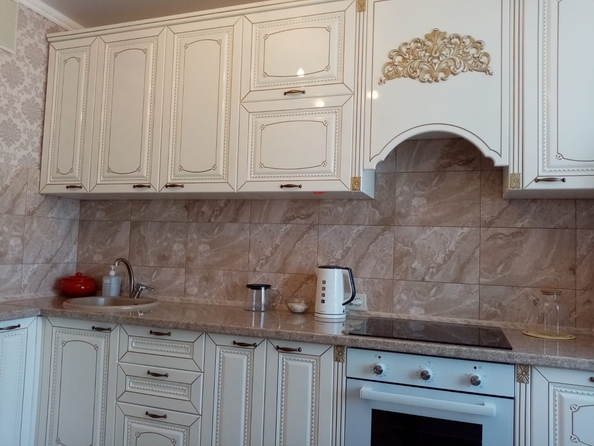 
  Продается 2-комн. квартира 62 м². Фото 1.