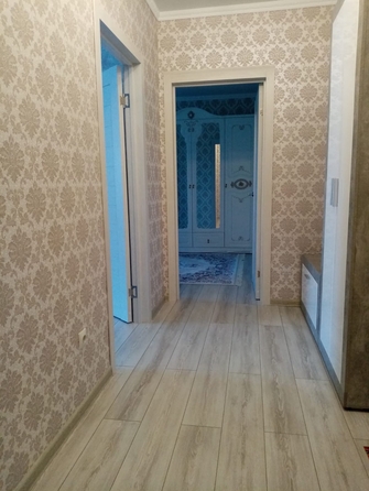 
  Продается 2-комн. квартира 62 м². Фото 2.