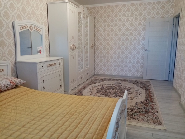 
  Продается 2-комн. квартира 62 м². Фото 7.
