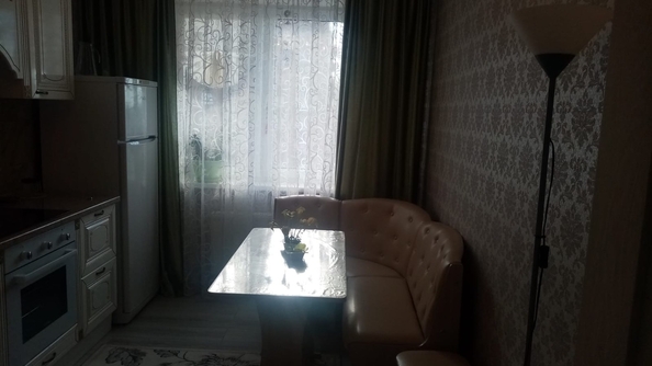 
  Продается 2-комн. квартира 62 м². Фото 26.