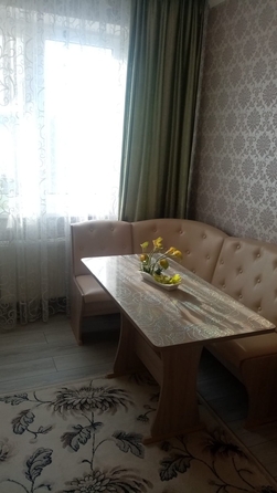 
  Продается 2-комн. квартира 62 м². Фото 28.