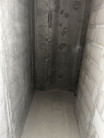 
  Продается 3-комн. квартира 87.6 м². Фото 6.