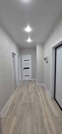 
  Продается 2-комн. квартира 48.5 м², в ЖК Лучший. Фото 1.