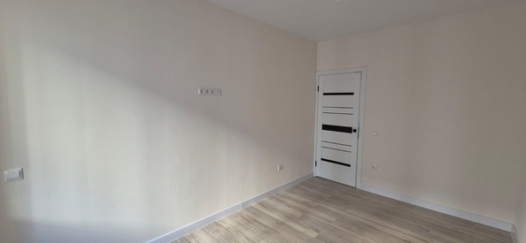 
  Продается 2-комн. квартира 48.5 м², в ЖК Лучший. Фото 5.