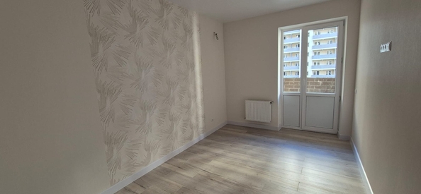 
  Продается 2-комн. квартира 48.5 м², в ЖК Лучший. Фото 8.