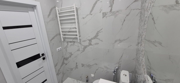 
  Продается 2-комн. квартира 48.5 м², в ЖК Лучший. Фото 9.