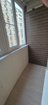 
  Продается 2-комн. квартира 48.5 м², в ЖК Лучший. Фото 11.